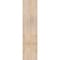 Ekena Millwork Imperial Slat Smooth Outlooker, Douglas Fir, 7 1/2"W x 18"D x 30"H OUT08X18X30IMP06SDF - alternate 4